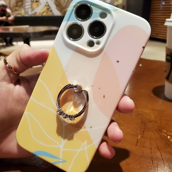 iPhone 15 Case iPhone 14 Case iPhone 13 Case iPhone 13 Pro Case 12 Pro Max - Picture 8 of 8